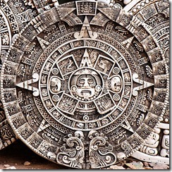 600px-Mayan_Compass_1